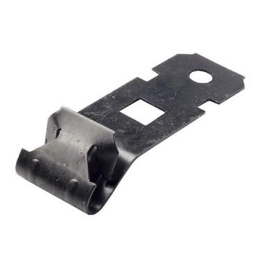 Magnum Tool (formerly SurPro) 2-7/8