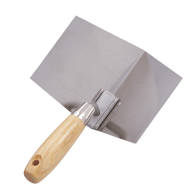 ウォールボードツール インサイドコーナーツール CT-103 Wal-Board Drywall Inside Corner Tool CT-103 | Walltools.com