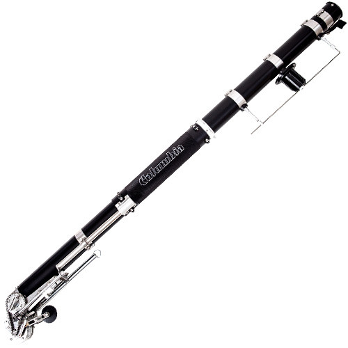 Product image for Columbia Automatic Taper