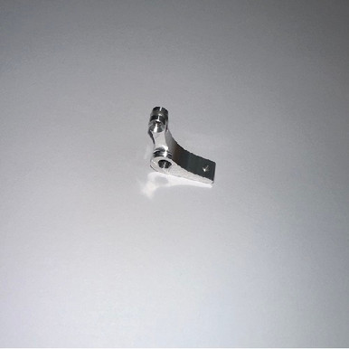 Taping Tool Parts, Repair Kits, & Accessories - Walltools