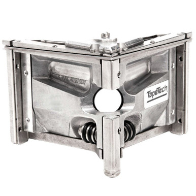 DEWALT 4" Corner Finisher Automatic Drywall Tools REFURBISHED 2-735R