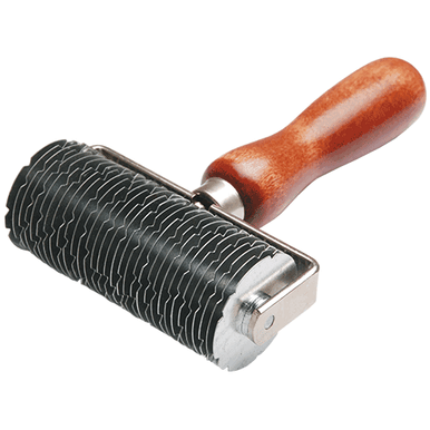 Advance 4" Wood Graining Check Rollers