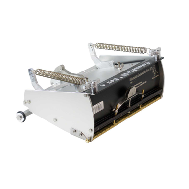 Columbia 8 in. Automatic Assist Flat Box - Walltools.com