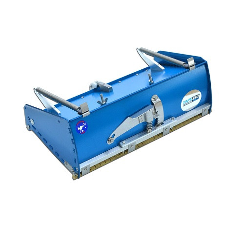 Product image for Tapepro 10 in. (250mm) Automatic Flat Box