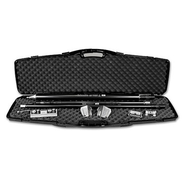 Product image for Columbia Semi Automatic Commando Set