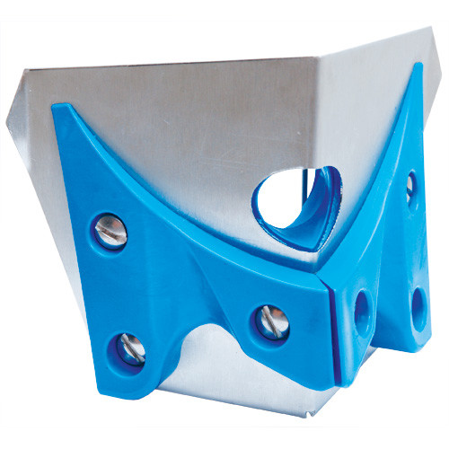 Product image for Tapepro 3 in. (75mm) Corner Glazer
