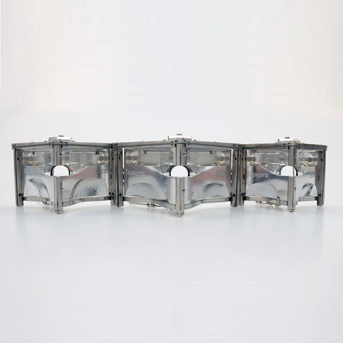 Product image for Tapepro Corner Finishers