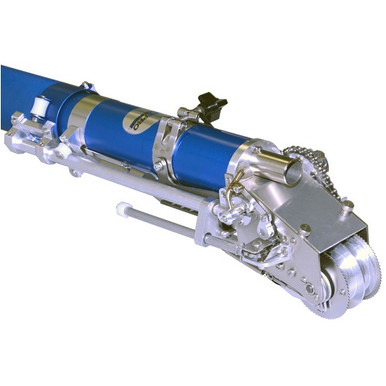 Product image for Tapepro Automatic Taper - TPRO-AT2000