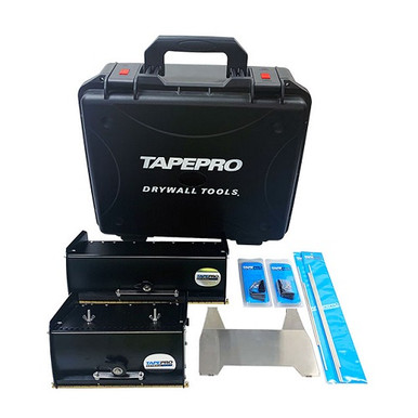 Product image for Tapepro Flat Boxer Kit BK-8