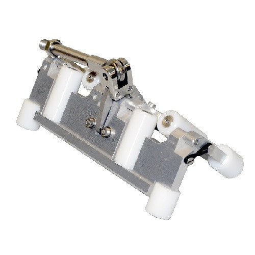 Product image for Tapepro Self Adjusting Bead Roller (TPRO-SABR-X)