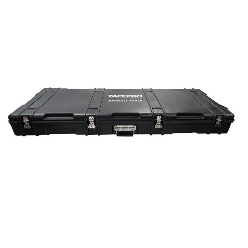 Product image for Tapepro 1410mm Tool Case TC1410