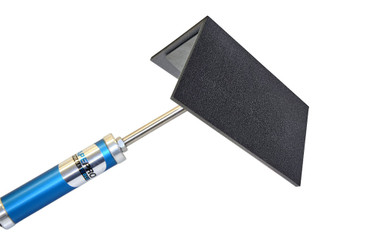 Tapepro Stealth Sander (TPRO-SCS)