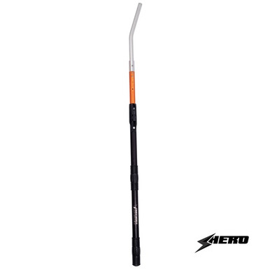 Drywall Master Hero Corner Applicator Extension Handle 47