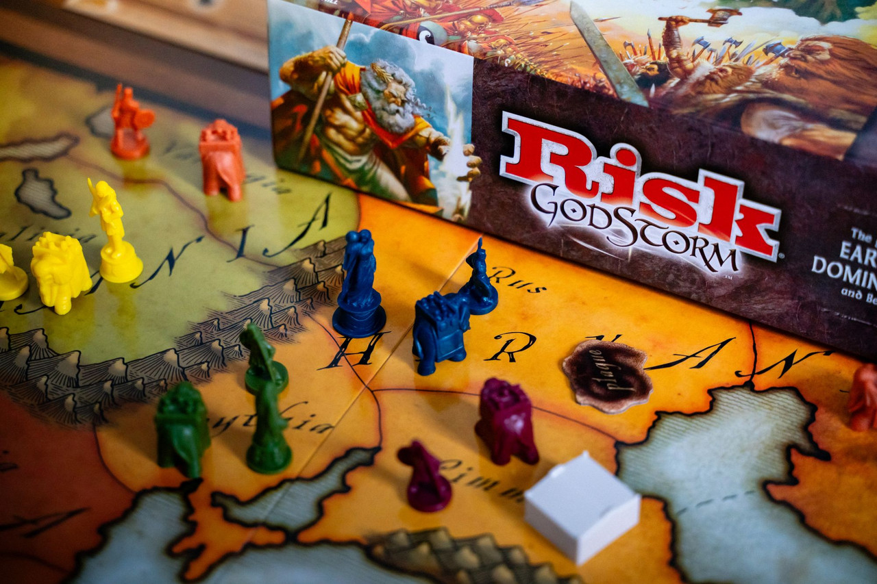 Risk_Godstorm_-004__84210.
