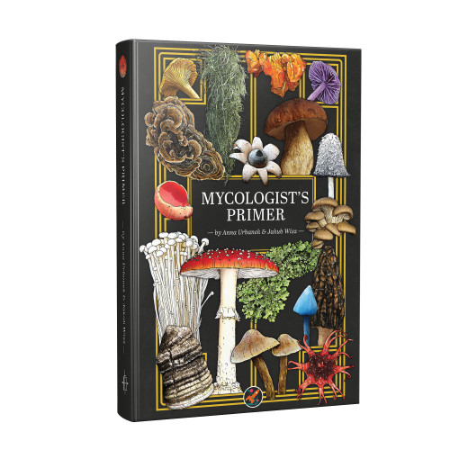 Mycologist’s Primer