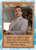 Good Omens – An Ineffable Game Character Card