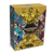 Power Rangers: Heroes of the Grid Card Storage Box 2 3D