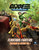 G.I. JOE Roleplaying Game Ferocious Fighters: Factions in Action Vol. 1 Sourcebook Cover