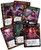 Vampire: The Masquerade Rivals Expandable Card Game Royalty Pack 1 Cards