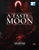 PDF Vampire: The Masquerade 5th Edition A Taste of the Moon Story