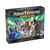 Power Rangers: Heroes of the Grid Arsenal Pack 3D