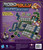 Robo Rally Master Builder Expansion Back