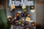 Axis & Allies: Hit Dice