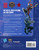 G.I. JOE Roleplaying Game Intercontinental Adventures: Factions in Action Vol. 2 Sourcebook Back