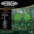 Heroscape: The Grove at Laur's Edge Terrain Expansion Box Front