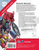 Transformers Roleplaying Game: Technorganic Secrets Sourcebook Back
