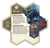 Heroscape: Grave Grim Master Card
