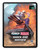 PDF G.I. JOE Transformers Roleplaying Game Shock & Mayhem PDF G.I. JOE Transformers Roleplaying Game Shock & Mayhem