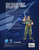G.I. JOE Roleplaying Game Hawk’s Personnel Files Sourcebook Back