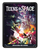 PDF Teens in Space