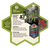 Heroscape: Chain Gruts Master