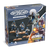 G.I. JOE Heroscape: COBRA Troopers & COBRA Flight Pod Army Expansion Painted 3D