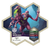 Heroscape: Nuckelavee Basic