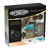 Heroscape: Shores of Valhalla Terrain Expansion 3D