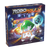 Robo Rally Dice 3D