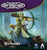Heroscape: Syvarris Front