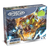 G.I. JOE Heroscape: Rumble at the Rift Battle Box 3D G.I. JOE Heroscape: Rumble at the Rift Battle Box 3D