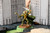 G.I. JOE Heroscape: Serpentor