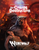 Werewolf: The Apocalypse 5th Edition Roleplaying Game The Coming Destruction Chronicle Cover Werewolf: The Apocalypse 5th Edition Roleplaying Game The Coming Destruction Chronicle Cover
