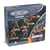 G.I. JOE Heroscape: Strike Forces Army Expansion 3D