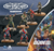 G.I. JOE Heroscape: Strike Forces Army Expansion Cover G.I. JOE Heroscape: Strike Forces Army Expansion Cover