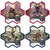 G.I. JOE Heroscape: Strike Forces Army Expansion Basic Cards G.I. JOE Heroscape: Strike Forces Army Expansion Basic Cards