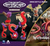 Heroscape: Thormun & Kraken Army Expansion Cover