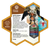 Heroscape: Thormun Master