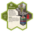 Heroscape: Chain Gruts Master