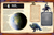 Heroscape: Tome of Annihilation Cover Sample Page 2